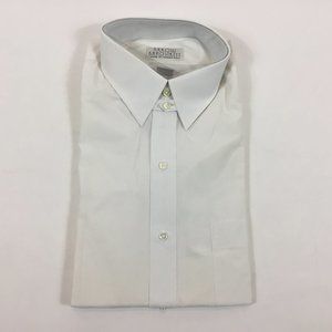 (NWOT) Arrow Bradstreet Shirt